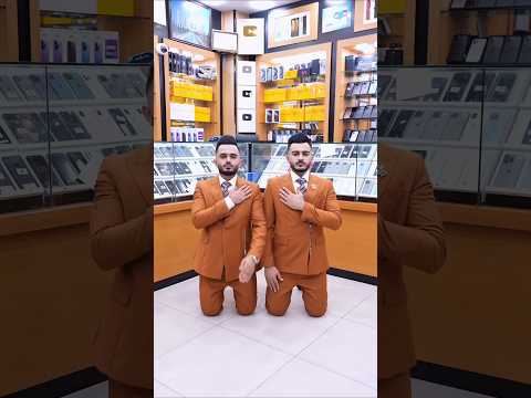Uyi Amma Song | Amazing Hand Magic Tricks 😲💯 #shorts #magic #shortsvideo