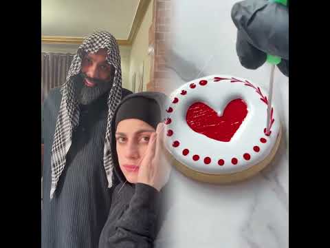 ุงุญูู ูุฏูุฉ ๐๐#ุงู
_ุณูู #ุฌููุงุฑุง_ุงูุนูู #ูุงูู