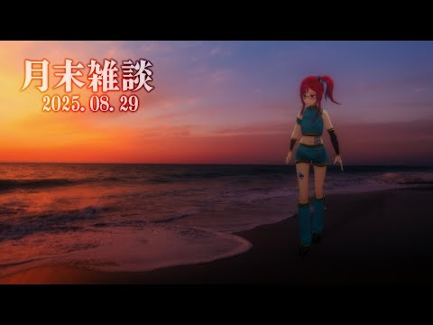 thumbnail_NVw8r47pCdY