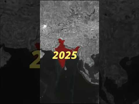 Women’s Safety in India 2025 Report