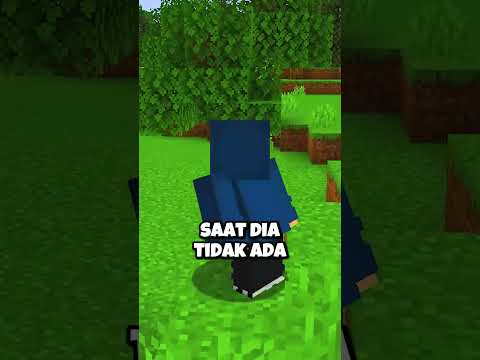 Prank Beacon