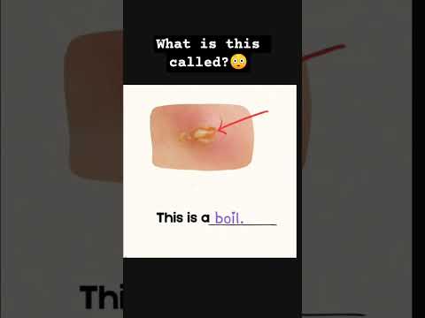 🧠 “You Think English Is Hard? Try This!”#englishlanguage #learnenglish #learnenglishspeaking