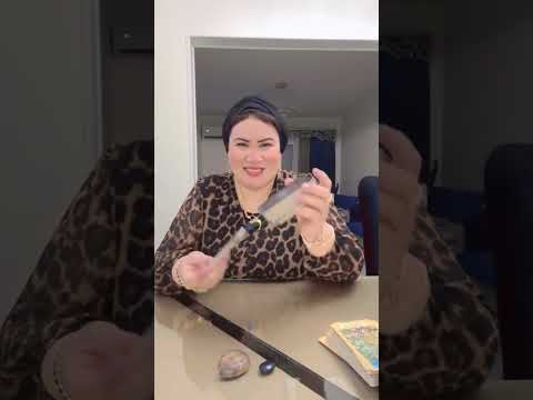 مـا القــادم لجمــيع الابــراج ؟!😘💟
