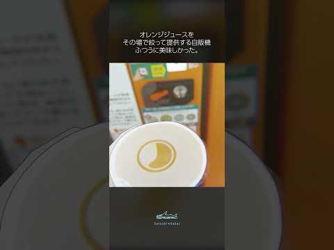 thumbnail_NW1-bSR8FVY