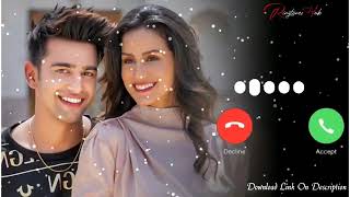 Ringtone New SMS Ringtone New Notification Ringtone