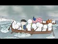 Exploring the American Revolution: Key Events and Figures
