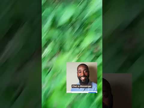 #village#vegitable#short#vedio#simple#vlog