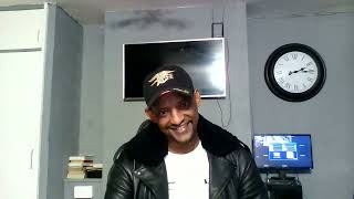 መረጃ የብልፅግና ጣረሞት አስቸኳይ ስብሰባ/ በምክትል ደህንነት ሹም ታዘር ሴታፕ መደረጉ/ ፋኖ በአስቸካይ አንድነቱ ከጠበቀ ወደ 4ኪሎ/
