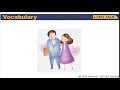 Understanding the Concept of 'Wife'