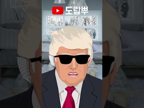 김윤아 왜케 조용함?? ㅋㅋ