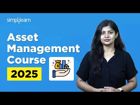 Mastering Asset Management: Strategies, Tools, and Trends