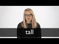 Understanding English Phrases