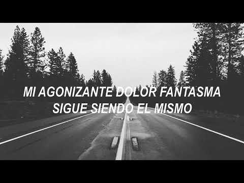 BTS- INTRO: Singularity (v) [SUB ESPAÑOL]