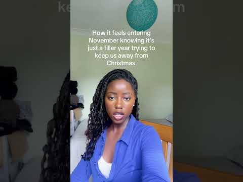 Anyways…MERRY CHRISTMAS!