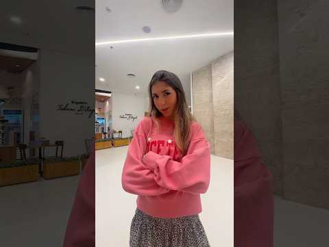 PIPOCA #maitecatunda #humor #meme #dublagem