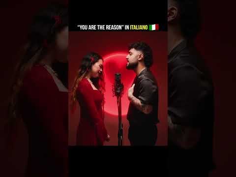 Manda questo video alla persona che ami❤️