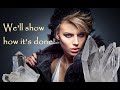 Quartz Crystal Identification and Properties