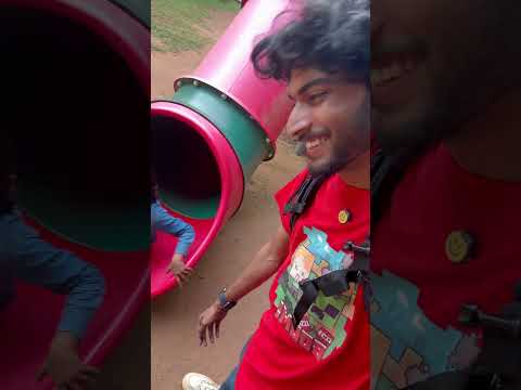 കയ്യിൽ പൈസ ഇല്ലെങ്കിലും അവർ ഹാപ്പിയാണ്