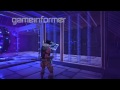 Fortnite Gameplay Mechanics and Strategies