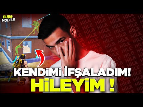 İNŞALLAH HİLEDEN BAN YEMEM 😨 BAŞIMA HER ŞEY GELDİ!
