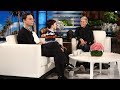 Oprah Interview Insights and Opinions