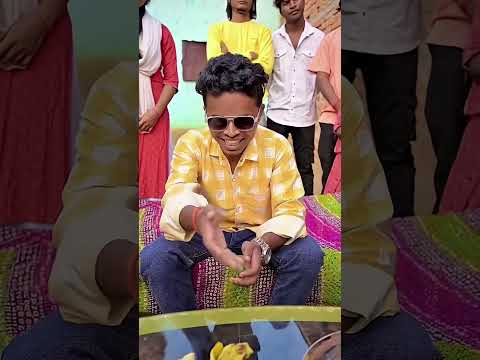 Introducing the "VitaWear SmartBand," a next-generation wearable gadget🎉 #marriageproposals