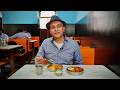Mahalakshmi Tiffin Room Insights