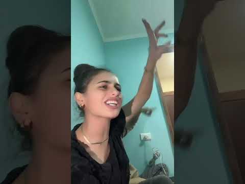 سوريا اليوم اضرب اضرب