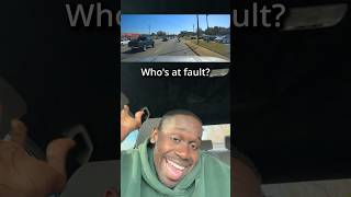 Judge can’t decide fault on accident