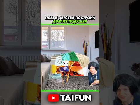 #morty #питбайк #морти #компотик #skibiditoilet #скибидитуалет #tiktok #тикток #memes #мем