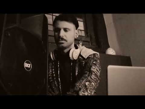 Frontiere Antimusicali