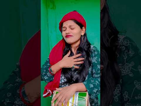 मोदीजी.के.बिडिय़ो.पसंद.आए.हे.तो.दबाकर.सीअर.कीजीये#babifreitas