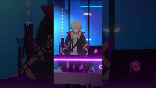 【RECの様子】夜明けと蛍 / ナブナ(cover)#shorts