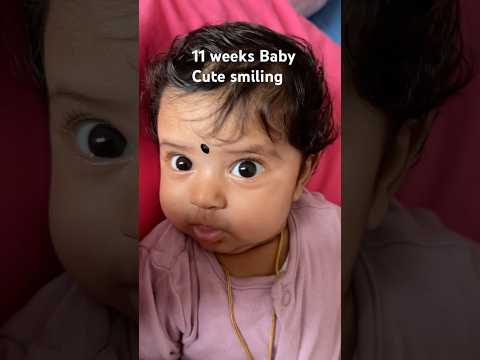 New born#baby🥰#cutebaby#happy #london #uk#ananya#tamil#song #smile#status#papa #trending #viral#mom