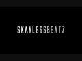 SkanlessBeatz