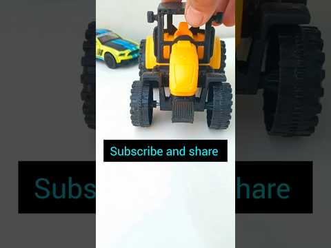 #satisfyingcleaning #ASMR #shorts