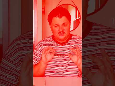 Чіпси в шоколаді?🤬