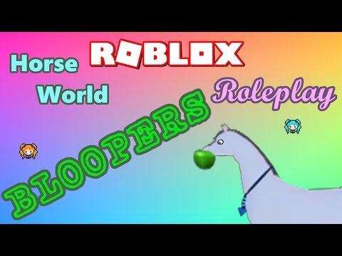 Free Roblox Codes For Horse World 07 2021 - horse world roblox aqua horse