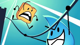 BFB 18: Toma la Torre