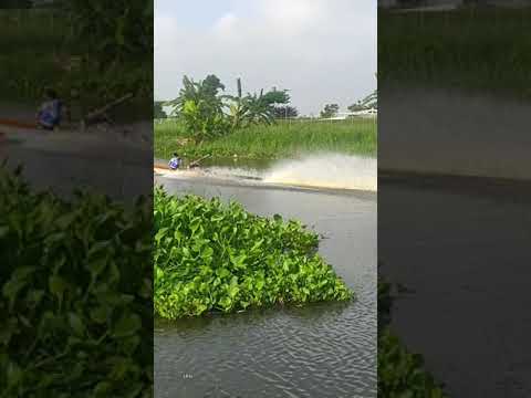 Longtail-Boat-Racing-48