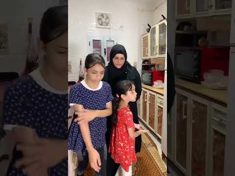 ٢٣ يونيو ٢٠٢٥