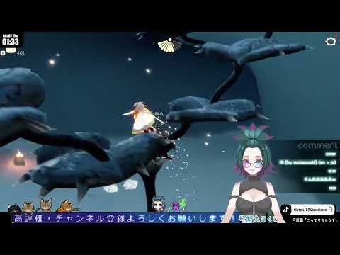 thumbnail_NWKE1EyW9rw