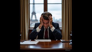 GÉOPOLITIQUE AFRICAINE DU 10 SEPTEMBRE 2025