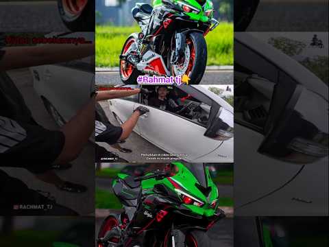 CEWEK DICULIK, DIBAWA KABUR MOBIL AROGAN UGAL2AN, SMPE MINT4 TLONG #shortvideo #viralvideo #motovlog