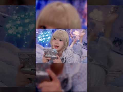 【MV】インベーダー / UNI #shorts