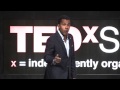 Civil Rights Movement Perspectives