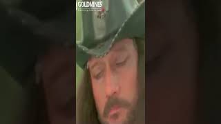 Ye Ladka Jackie Shroff Ko Sab Ke Samne Aane Bolta Hai #BhootUnkle #JackieShroff #Shorts