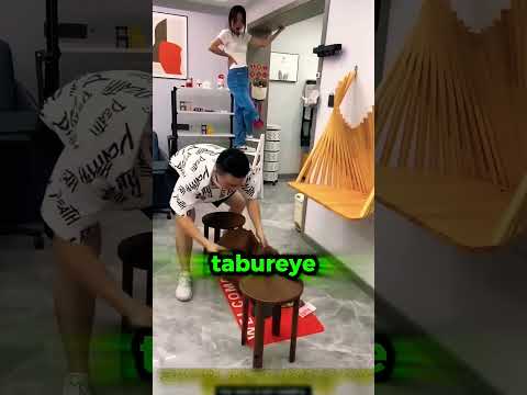 Teknoloji Harikası Ev