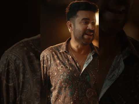 നിന്റെ കൂടെ ഉണ്ടായിരുന്ന playboy ആരാണെന്ന് ഞാൻ ചോദിച്ചോ #theerppu #vijaybabu #saijukurup