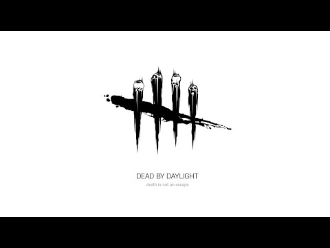 阪神優勝パレードDbD会場【Dead by Daylight】